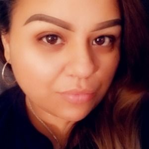 Meet your Posher, Karla